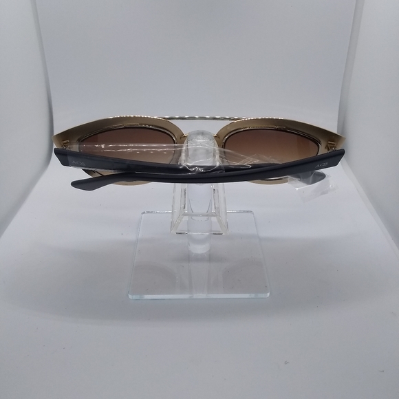 AQS Jolene Sunglasses - Picture 7 of 7